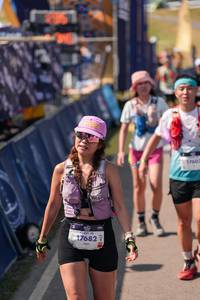 BIB: 
                            <button type="button" onclick="openModal(27215747)" class="btn btn-primary btn-sm float-right btn-popup" data-toggle="modal" data-target=".modal-high-quality">
                        <i class="fas fa-shopping-cart"></i> Add to Cart
                    </button>
                                            <button type="button" onclick="isThisMe(27215747, true)" class="btn btn-success btn-sm float-right btn-popup btn-isme hidden" data-toggle="tooltip" data-placement="bottom" title="นี่คือรูปของคุณใช่ไหม คลิกที่นี่เพื่อเอาเข้าอัลบั้ม">
                        <i class="fas fa-plus"></i> Add to album
                    </button>
                    <button type="button" onclick="isThisMe(27215747, false)" class="btn btn-warning btn-sm float-right btn-popup btn-isnotme hidden">
                        <i class="fas fa-ban"></i> Remove from album
                    </button>